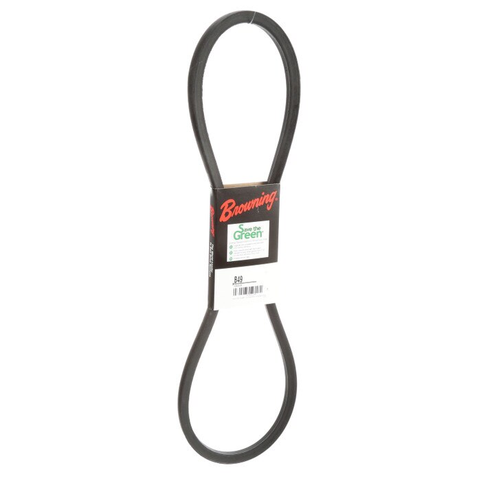 B49/5L520 V-Belt